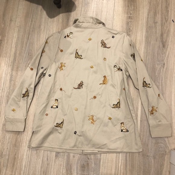 SOLD - Picture 3 of 4